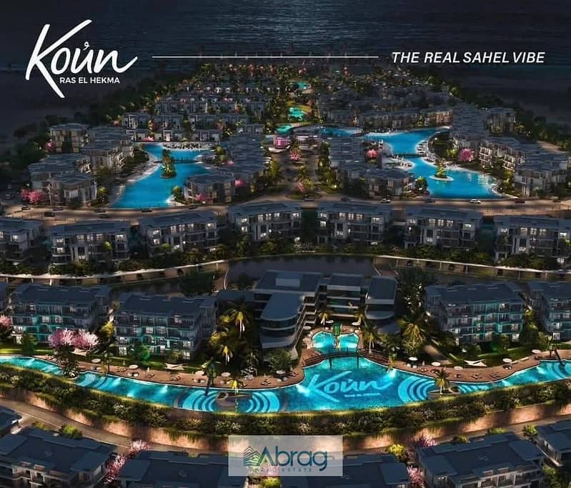 4 WhatsApp Image 2025-07-20 at 5.32. 50 PM (1). jpeg