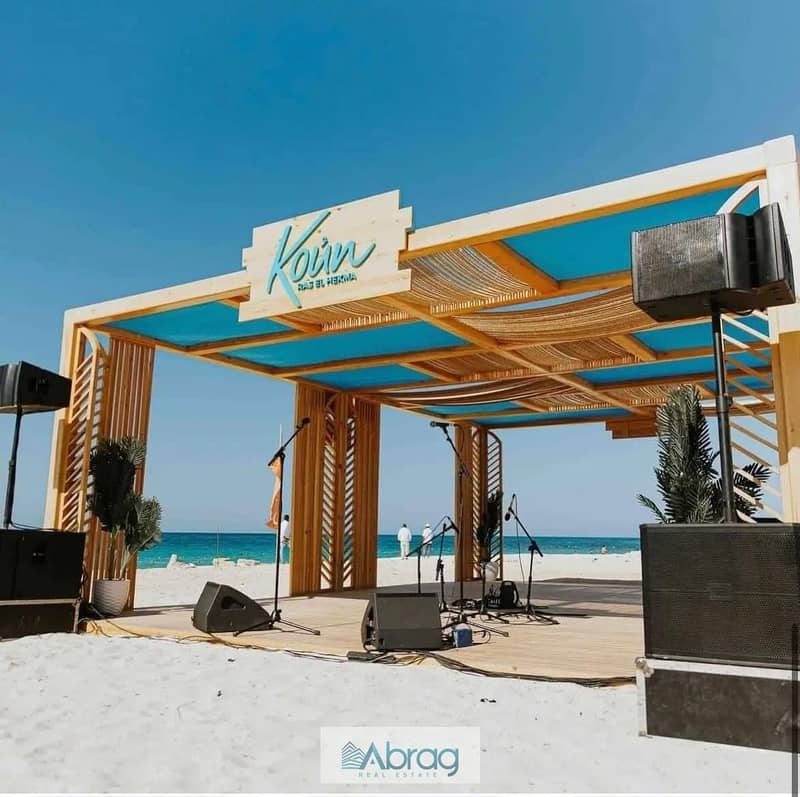 6 WhatsApp Image 2025-07-20 at 5.32. 51 PM. jpeg