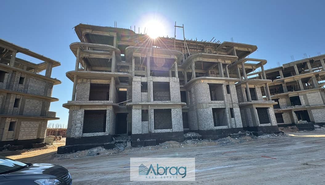 7 f143c6b4-a948-4280-908c-ecea40d61bc0. jpeg