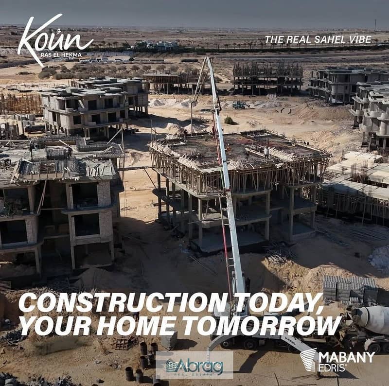 9 d8cb9cad-6357-416f-b380-c1eb0a261917. jpeg