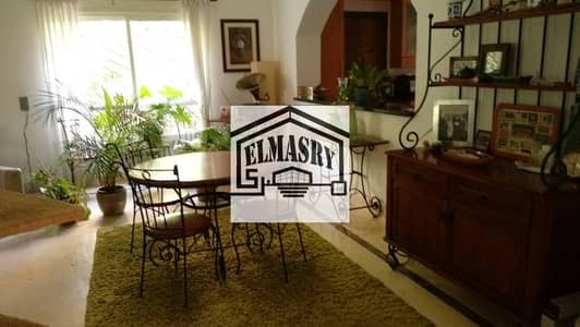 3 Bedroom Villa for Rent in New Cairo, Cairo - 1e2b7f4a-733b-417e-8aa1-c3502de7409b (1). jpg