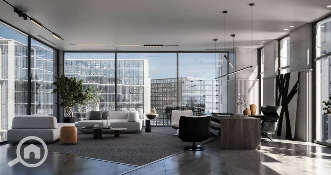 2 WhatsApp Image 2026-01-26 at 16.29. 03. jpeg