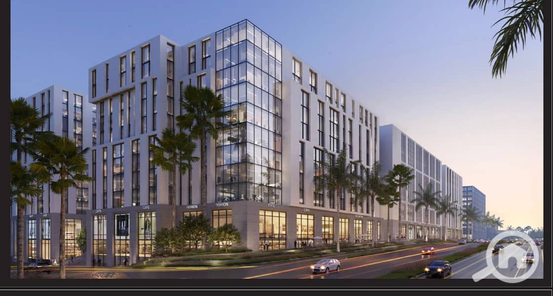 3 WhatsApp Image 2026-01-26 at 16.29. 04. jpeg