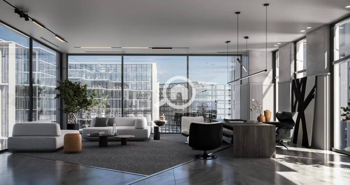 4 WhatsApp Image 2026-01-26 at 16.29. 03. jpeg