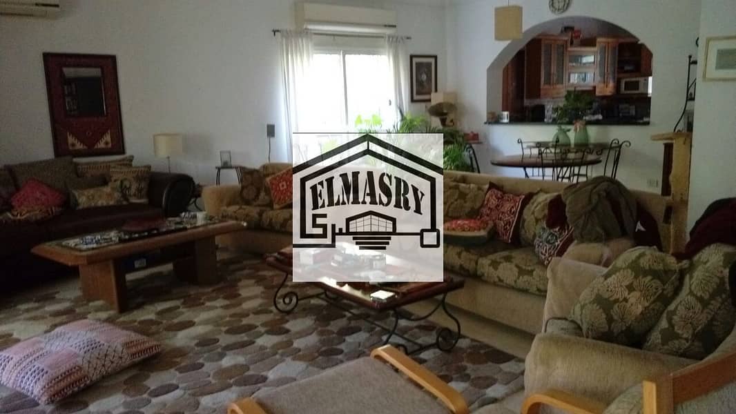 5 882cd3bf-ad47-4b28-bab5-e2bf857eb266. jpg