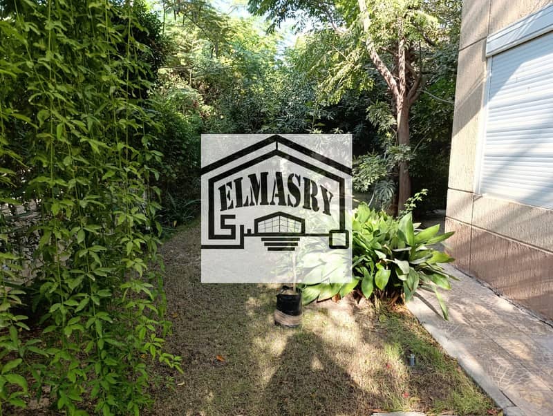 6 77687ee6-6be8-407b-b840-6a46f60e2b53. jpg