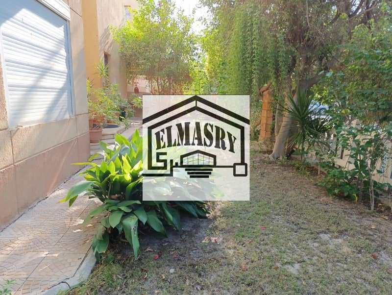 9 bfc0ec9b-659b-4485-838b-625145a5ec30. jpg