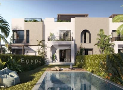 شقة 1 غرفة نوم للبيع في 6 أكتوبر، الجيزة - WhatsApp Image 2023-11-22 at 12.02. 06_f9f0b65f. jpg