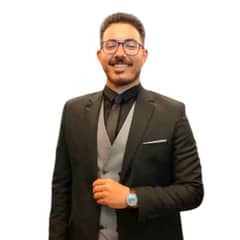 Ibrahim