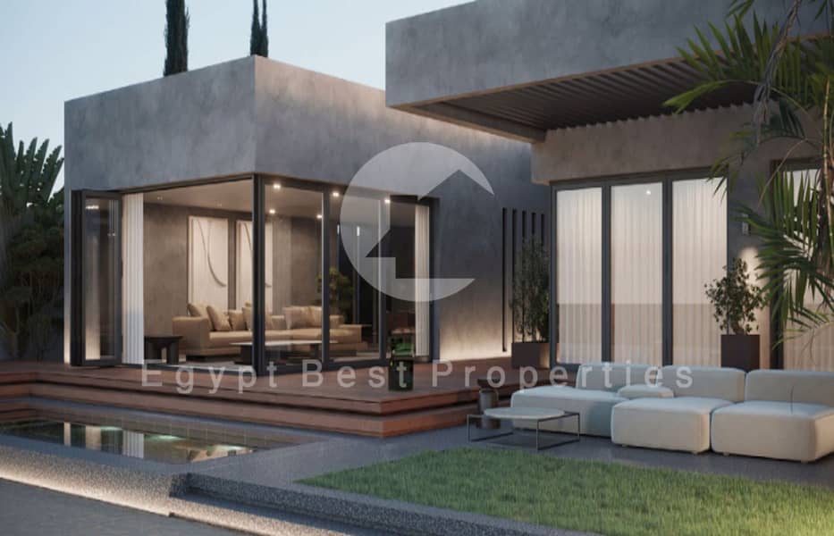 17 Screenshot 2025-08-03 122922. png