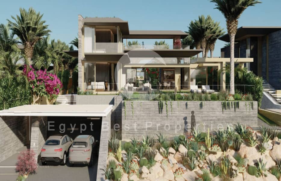 18 Screenshot 2025-08-03 122929. png