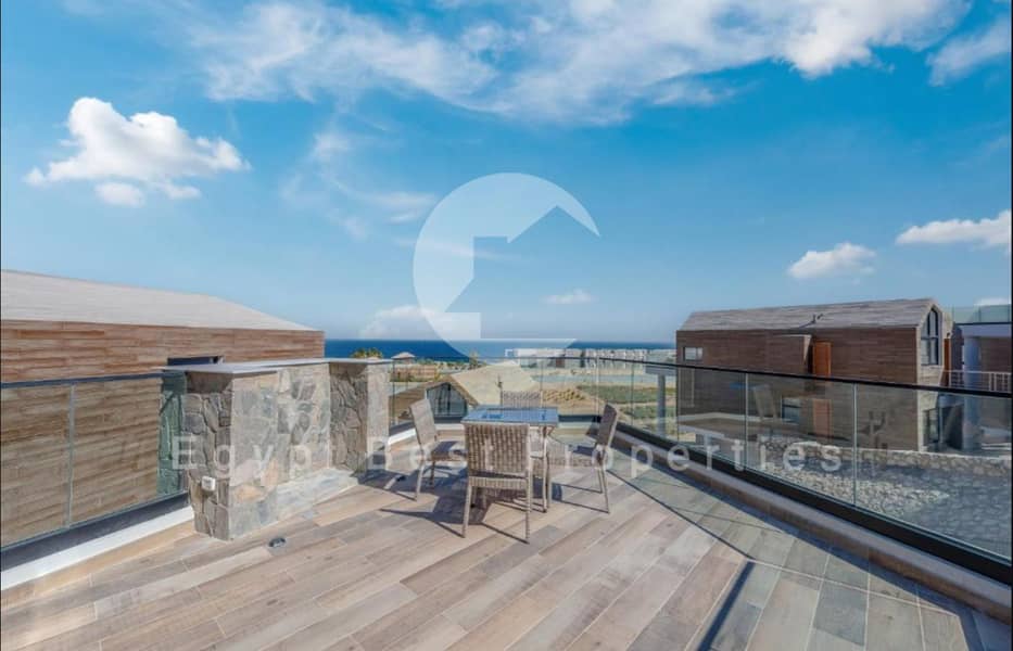 25 Screenshot 2025-12-16 154305. png