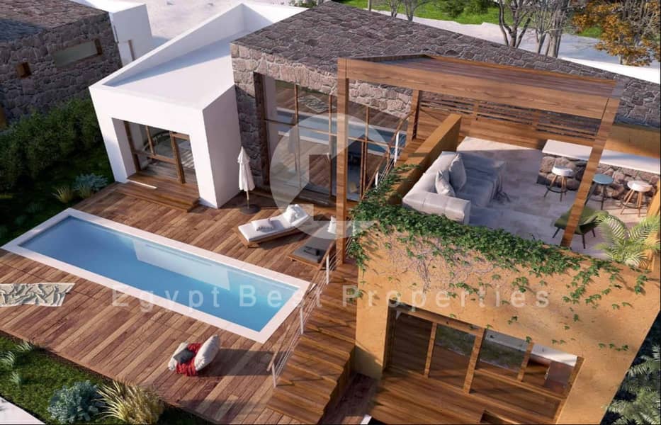 30 Screenshot 2025-12-16 155129. png