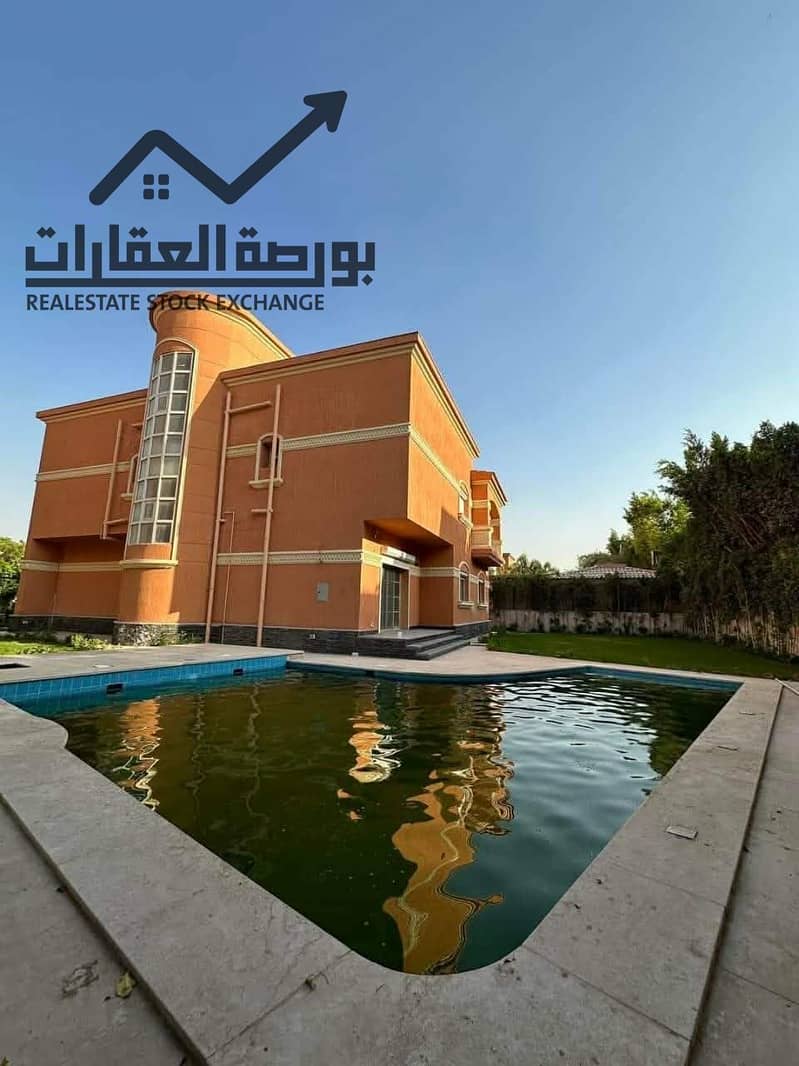 3 601140469_824378570629952_2458677929832070685_n. jpg