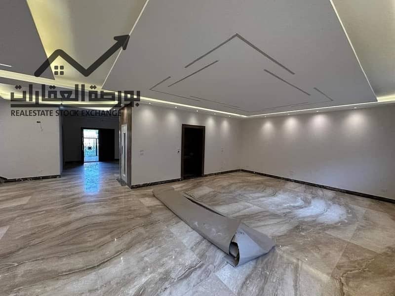 7 619111157_3424314797734005_438837120151238686_n. jpg