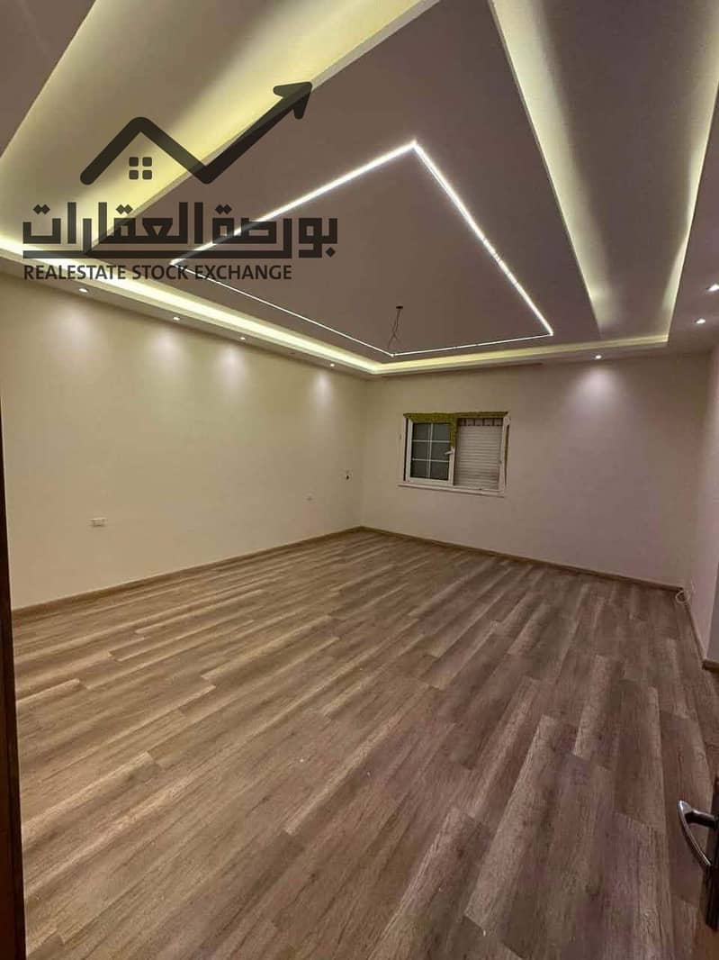 9 617940584_879698171457201_4437845508909027525_n. jpg