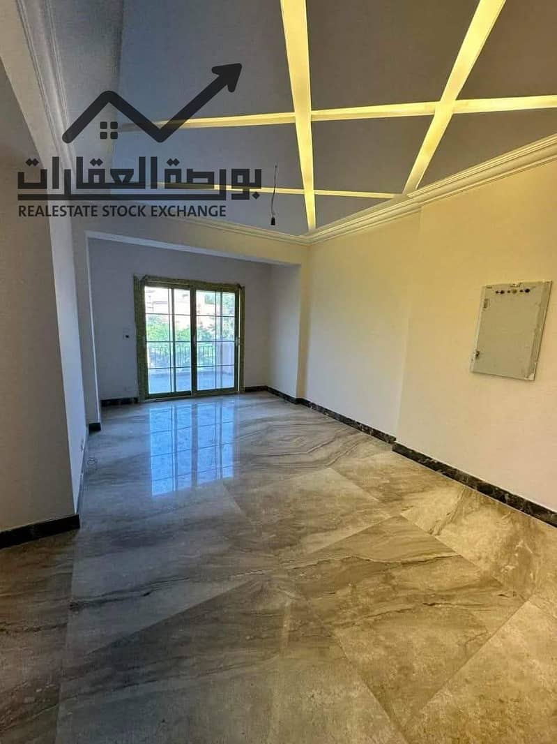 11 617660196_769260838951429_2497447311851740786_n. jpg