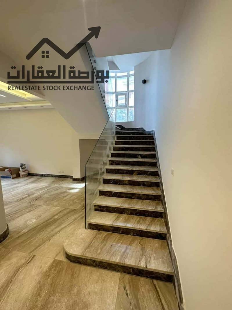 14 618365982_1961145488169563_3754196934987457690_n. jpg