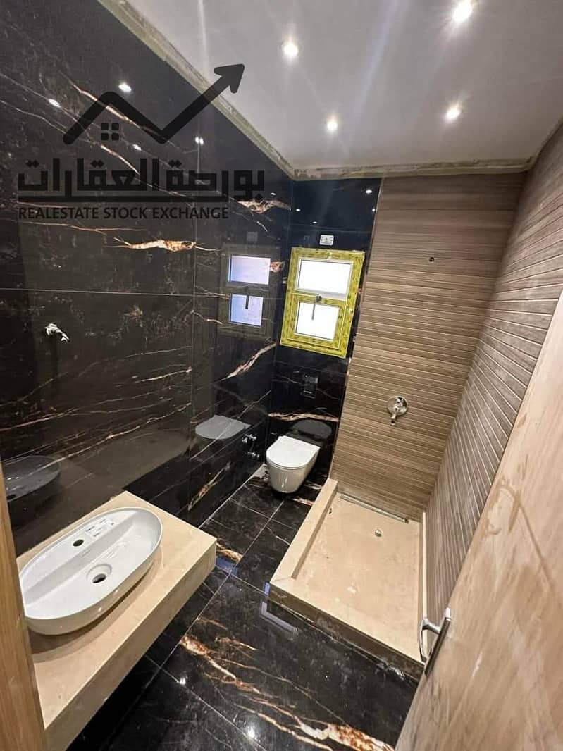 16 599852435_25370769532623650_5356435025540528867_n. jpg