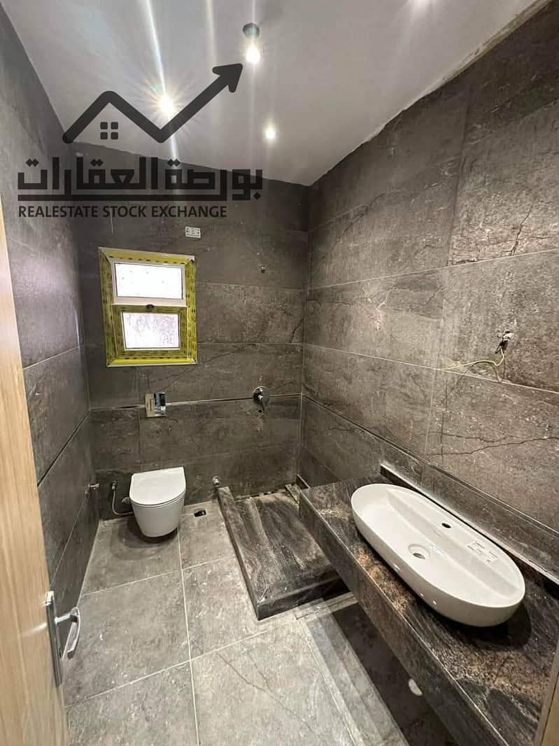 15 609385491_25353662831000326_5868348265458599642_n. jpg