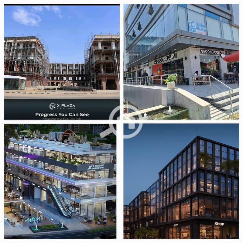 5 WhatsApp Image 2026-01-24 at 5.05. 13 PM. jpeg