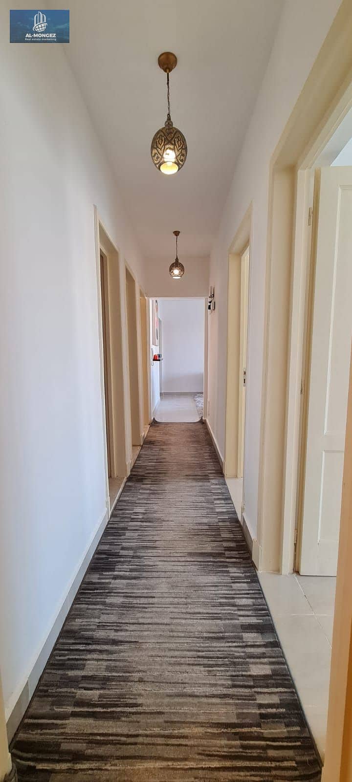 7 WhatsApp Image 2026-01-25 at 9.28. 48 PM. jpeg