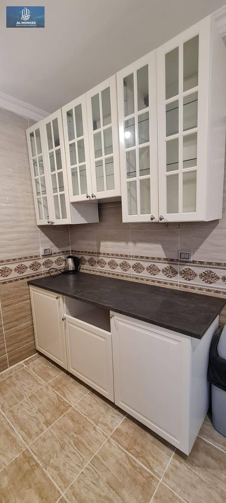 8 WhatsApp Image 2026-01-25 at 9.28. 47 PM. jpeg