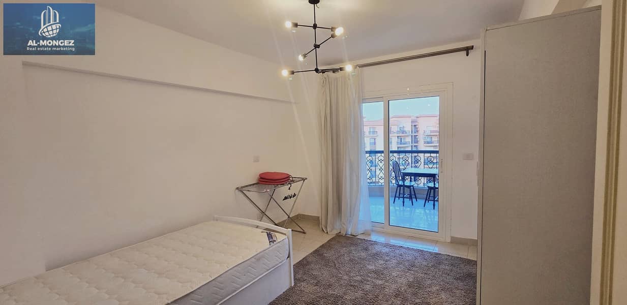 11 WhatsApp Image 2026-01-25 at 9.28. 44 PM (1). jpeg