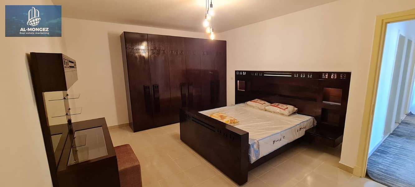 12 WhatsApp Image 2026-01-25 at 9.28. 49 PM. jpeg