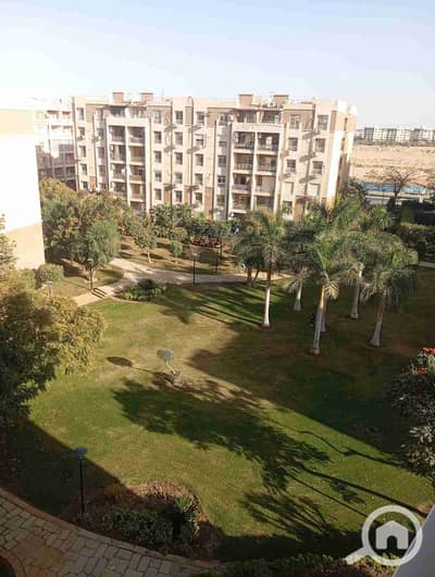 شقة 2 غرفة نوم للبيع في مدينتي، القاهرة - 1000331571. jpg