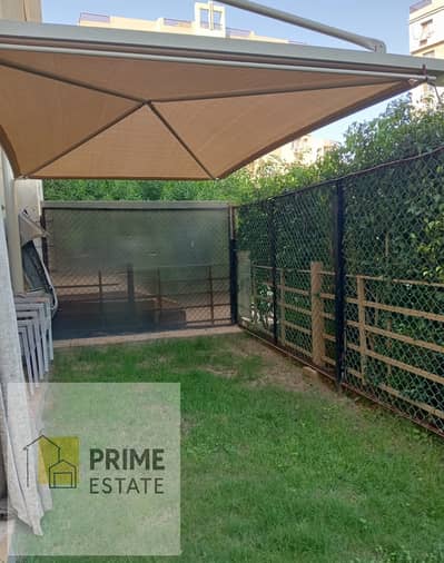 فلیٹ 2 غرفة نوم للبيع في مدينتي، القاهرة - WhatsApp Image 2026-01-26 at 2.07. 48 PM (3). jpeg