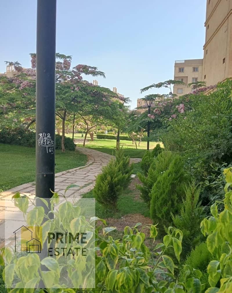 2 WhatsApp Image 2026-01-26 at 2.07. 47 PM. jpeg