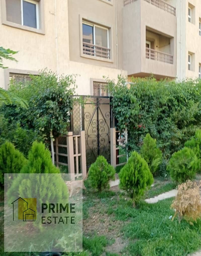 3 WhatsApp Image 2026-01-26 at 2.07. 48 PM (1). jpeg