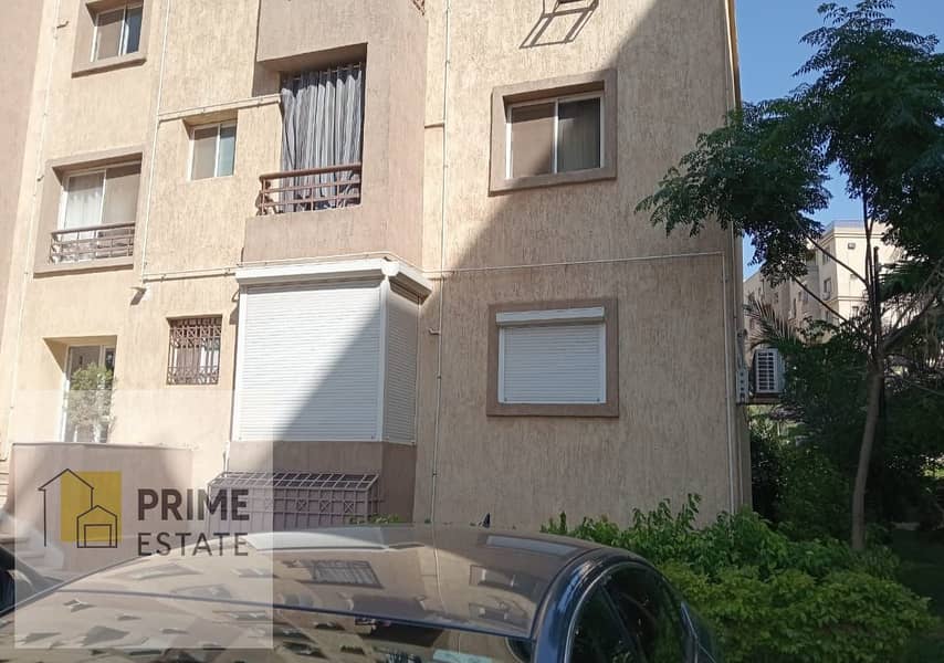 7 WhatsApp Image 2026-01-26 at 2.07. 49 PM (2). jpeg