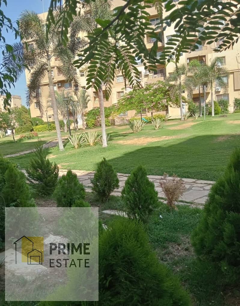 8 WhatsApp Image 2026-01-26 at 2.07. 49 PM. jpeg