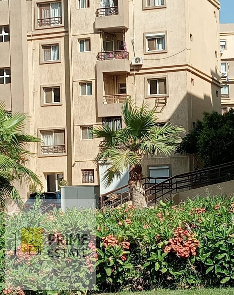 10 WhatsApp Image 2026-01-26 at 2.07. 50 PM (2). jpeg