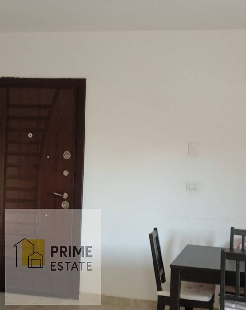 11 WhatsApp Image 2026-01-26 at 2.07. 50 PM. jpeg