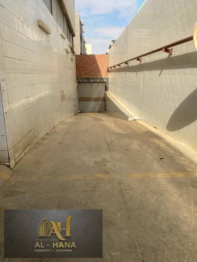 مصنع  للايجار في القاهرة الجديدة، القاهرة - WhatsApp Image 2026-01-22 at 1.19. 34 PM (1). jpeg