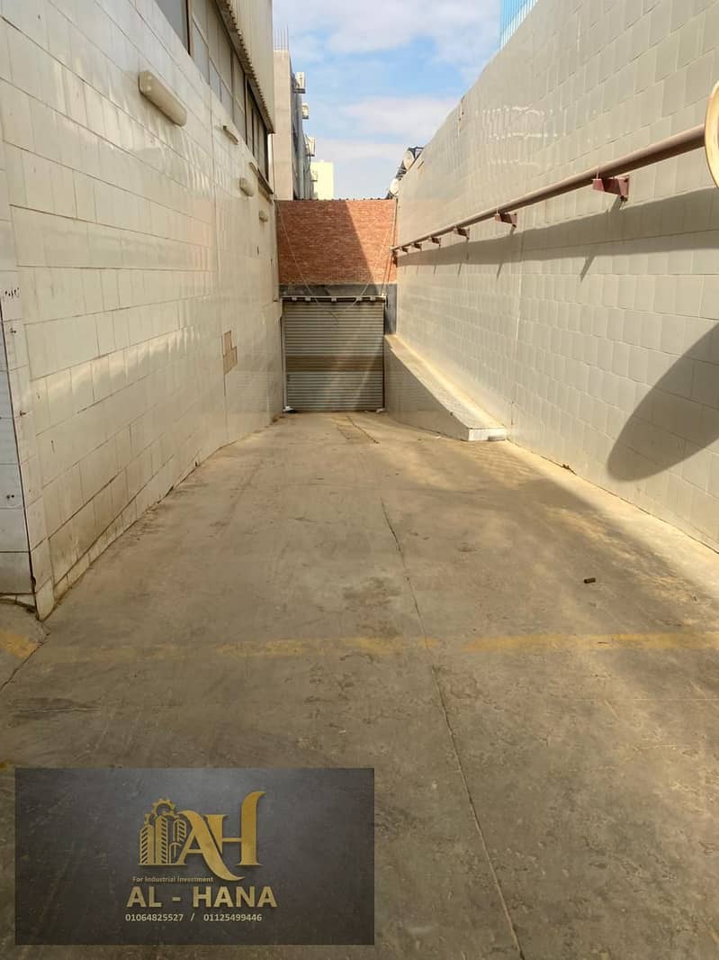 WhatsApp Image 2026-01-22 at 1.19. 34 PM (1). jpeg WhatsApp Image 2026-01-22 at 1.19. 34 PM (1). jpeg