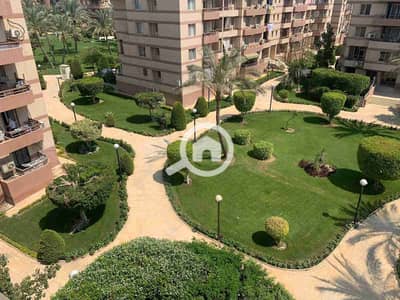 فلیٹ 3 غرف نوم للايجار في القاهرة الجديدة، القاهرة - 1002399874. jpg