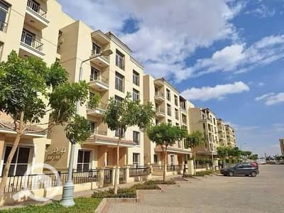 شقة 3 غرف نوم للبيع في مدينة المستقبل، القاهرة - 572228561_767595486335510_6889651871518028957_n. jpg