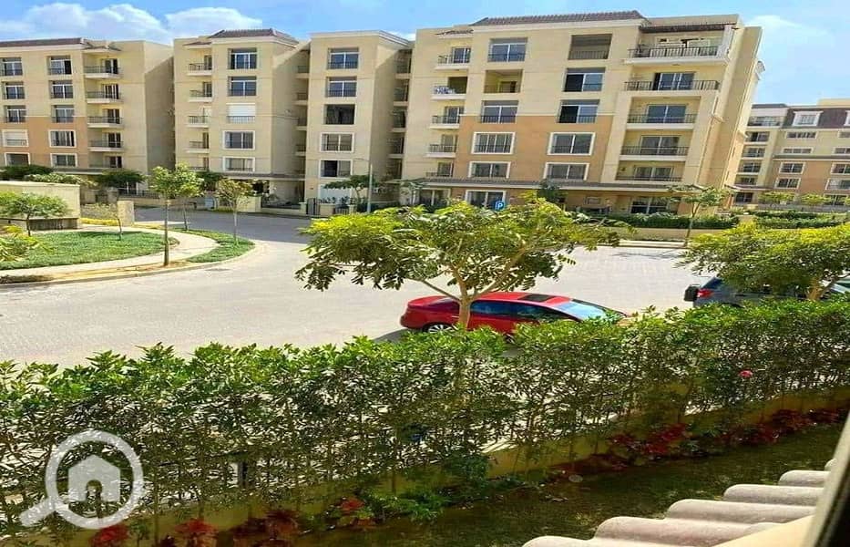 4 5ce92b02-a193-4e29-a250-192da8a54e17. jpg