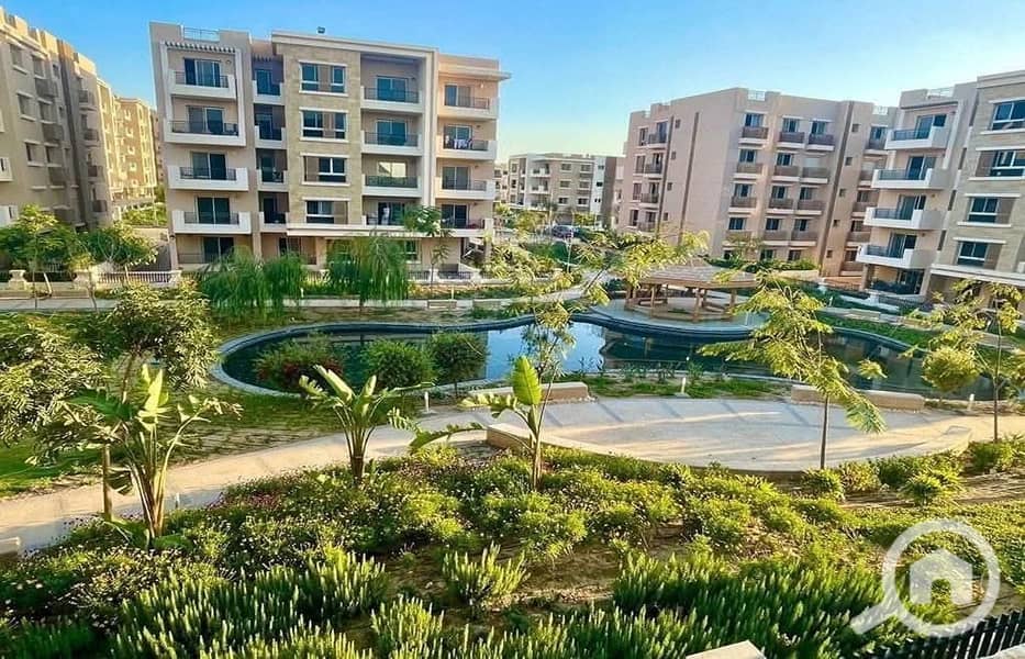 5 6d7fd4c4-b5c7-4da6-b5ba-cf467bfe27e9. jpg