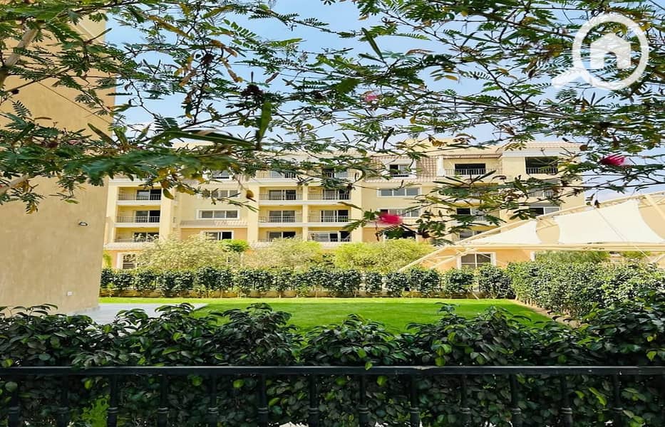 7 9898adbd-3113-483c-b32c-c80c3167293e. jpg