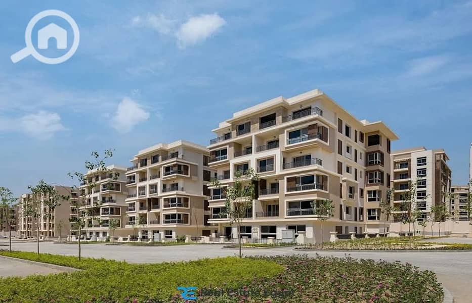 8 619606eb-3d51-4d05-b0a9-a4ec7f1ce1d6. jpg