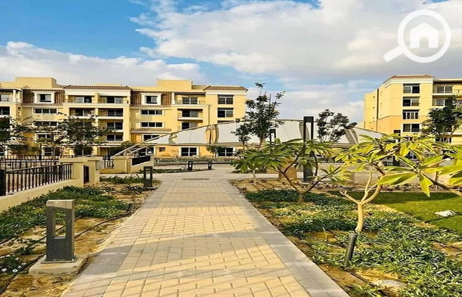 9 c097aaa3-b053-420d-9ac9-87e4f6b8beb5. jpg