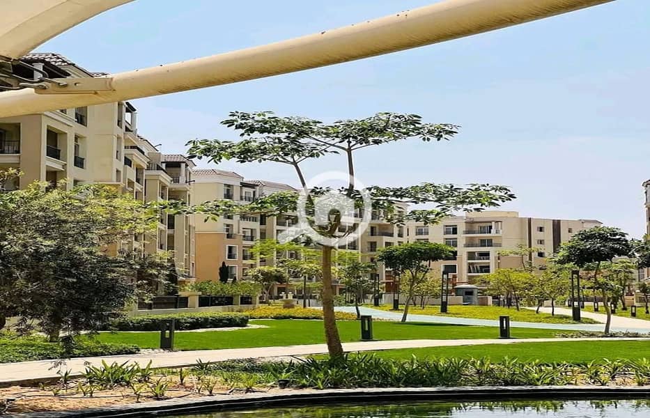 10 d7d927f4-3a54-409f-9278-c19b7739e736. jpg