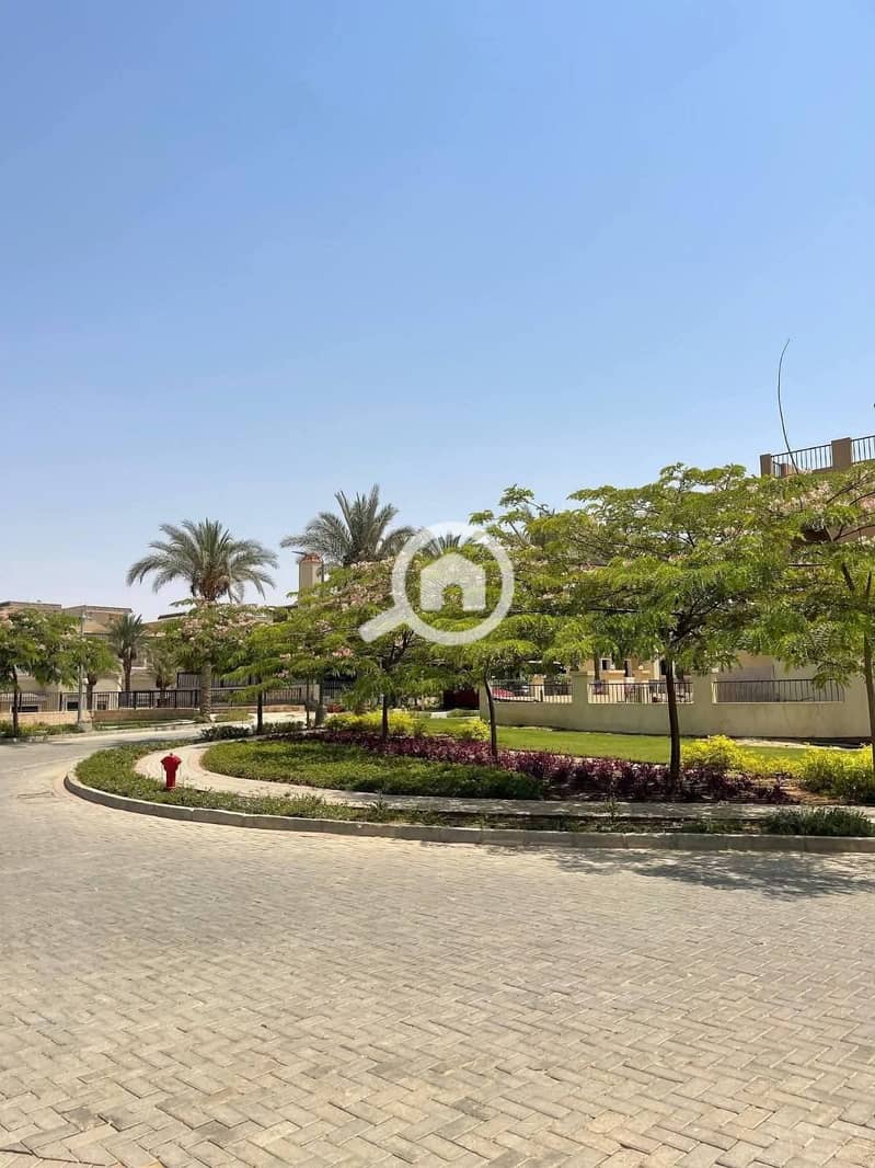 11 592747029_122220961064324825_2066306093954594756_n. jpg