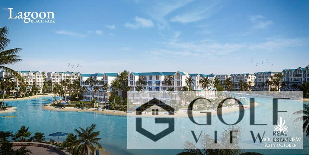 4 WhatsApp Image 2026-01-26 at 4.29. 07 PM (1). jpeg