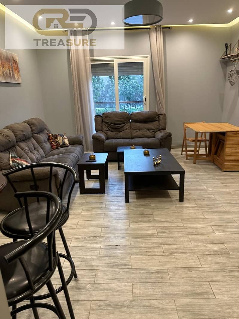 2 WhatsApp Image 2026-01-26 at 12.31. 21 PM. jpeg